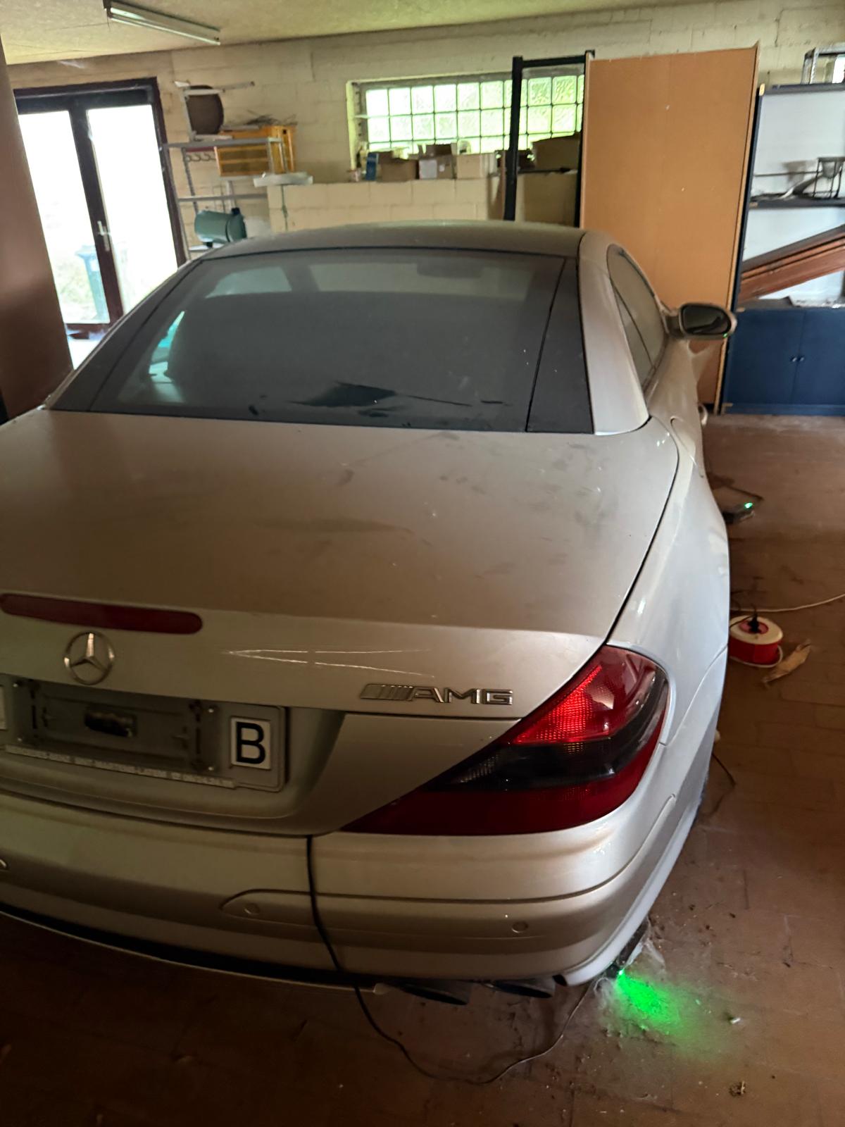 Piano en klassieke antieke meubels opgekocht - bijzondere inboedel verkoop Deinze